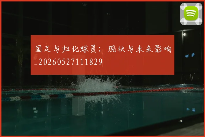 国足与归化球员:现状与未来影响_20260527111829